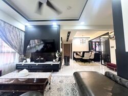 Blk 468A West Plains @ Bukit Batok (Bukit Batok), HDB 4 Rooms #535525201